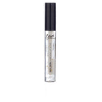 Glam Of Sweden Glamofsweden Lip Gloss Sparkling Gold Flake Shine