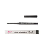 Glam Of Sweden Eyeliner Twist Automatic Eyeliner Pencil Captivating Look Always