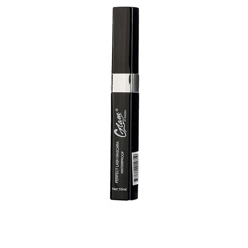 Glam Of Sweden Perfect Lash Mascara Cils De Rêve