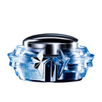 Thierry Mugler Angel Body Cream Deep Hydration And Softness