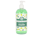 Mayfer Gotas De Mayfer Liquid Hand Soap Deep Clean And Moisturize