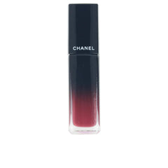 Chanel Rouge Allure Liquid Lipstick Intense Long Lasting Color