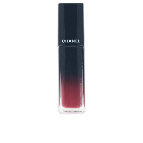 Chanel Rouge Allure Liquid Lipstick Intense Long Lasting Color
