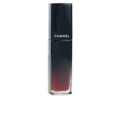 Chanel Rouge Allure Liquid Lipstick Intense Long Lasting Color