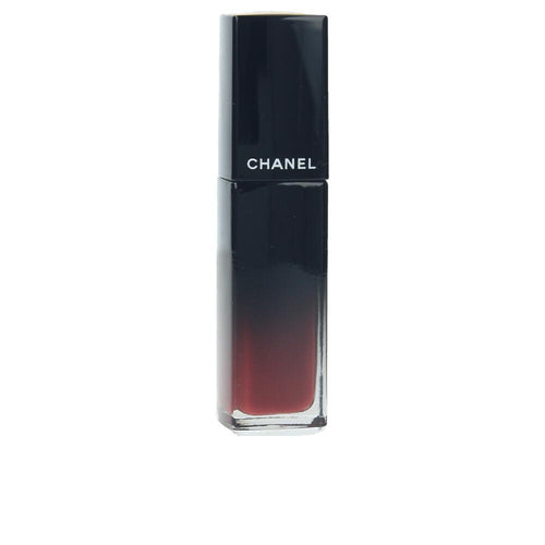 Chanel Rouge Allure Liquid Lipstick Intense Long Lasting Color