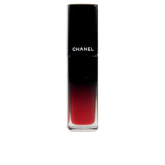 Chanel Rouge Allure Liquid Lipstick Intense Long Lasting Color