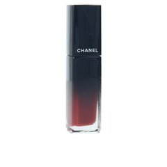 Chanel Rouge Allure Liquid Lipstick Intense Long Lasting Color