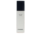Chanel Le Lift Smoothing Lotion Lifting For Youthful Skin