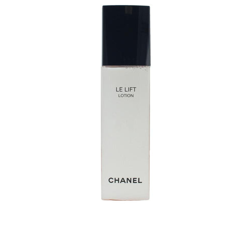 Chanel Le Lift Loción Suavizante Lifting Para Una Piel Joven