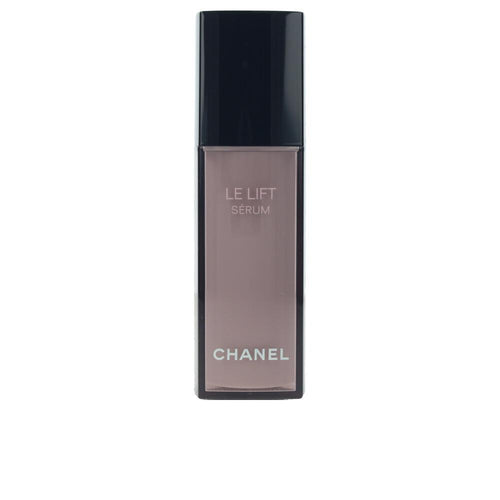 Chanel Le Lift Facial Serum Instant Anti Aging Effect