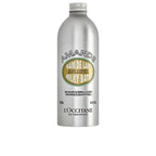 L'Occitane En Provence Almendra Latte Da Bagno Nutriente Con Olio Di Mandorle