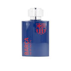 Sporting Brands F.C. Barcelona Perfume Eau De Toilette Iconic Club Essence