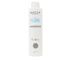Macca Clean & Pure Micellar Cleansing Water Gentle And Nourishing Cleanse