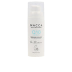 Macca Q10 Age Miracle Emulsion Anti-Aging For Radiant Skin Every Day