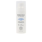 Macca Supremacy Hyaluronic Face Cream Deep Hydration
