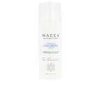 Macca Supremacy Hyaluronic Emulsion Deep Hydration For Oily Skin