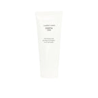 Comfort Zone Essential Care Comfort Zone Exfoliating Facial Scrub Fresh Glowing Skin