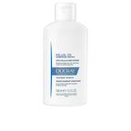 Ducray Kelual Anti-Dandruff Shampoo Rapid Dandruff Relief