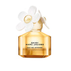 Marc Jacobs Daisy Perfume Eau De Parfum Sublime Floral Elegance