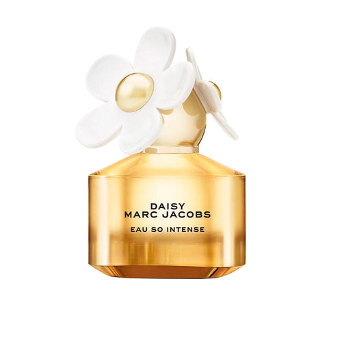 Marc Jacobs Daisy Perfume Eau De Parfum Elegancia Floral Sublime