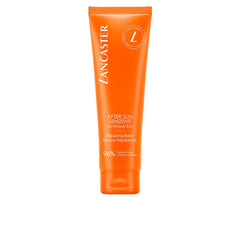 Lancaster Sun Sensitive After Sun Repair Balm Instant Natural Skin Relief