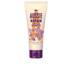 Aussie Repair Miracle Haarbalsam Repariert Und Hydratisiert