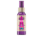 Aussie Sos Aussie Spray De Protection Thermique Pour Cheveux Protection Chaleur Intense