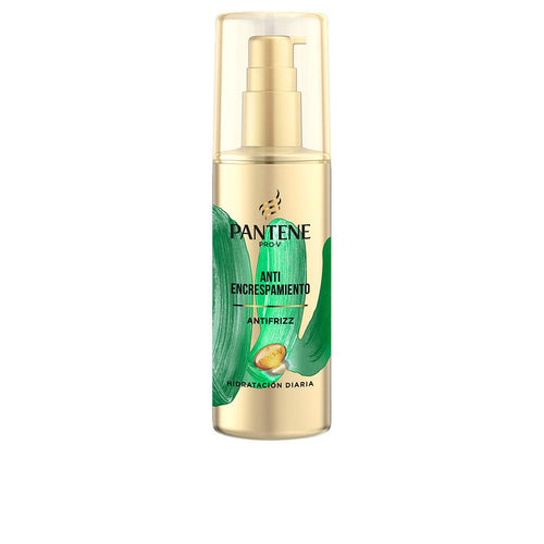Pantene Antiencrespamiento 24H Crema Styling Senza Risciacquo Controllo Frizz Totale