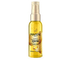 Pantene Repara & Protege Olio Protettivo Alla Cheratina Ripara E Dona Lucentezza