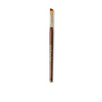 Gold By Jose Ojeda Gold Pincel Cosmetic Eyeliner Brush Precision Application