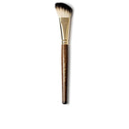 Gold By Jose Ojeda Gold Pincel Makeup Brush For Precise Cheek Contouring