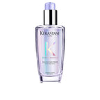 Kerastase Blond Absolu Olio Cicaextreme Capelli Biondi Rivitalizzati