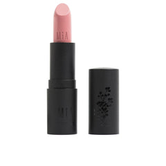 Mia Cosmetics Paris Mia Labial Mate Matte Lipstick Luscious Lip Hydration