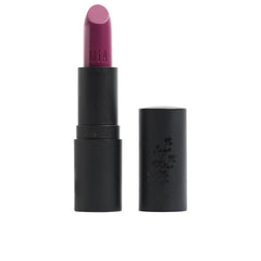 Mia Cosmetics Paris Mia Labial Mate Matte Lipstick Luscious Lip Hydration