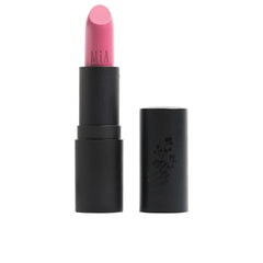 Mia Cosmetics Paris Mia Labial Hidratante Moisturizing Lipstick Hydration For Supple Lips