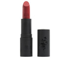 Mia Cosmetics Paris Mia Labial Hidratante Moisturizing Lipstick Hydration For Supple Lips
