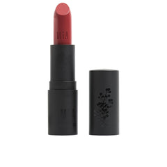 Mia Cosmetics Paris Mia Labial Hidratante Moisturizing Lipstick Hydration For Supple Lips
