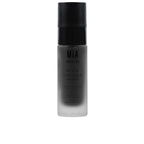 Mia Cosmetics Paris Mia Primer Primer Pour Une Peau Parfaite