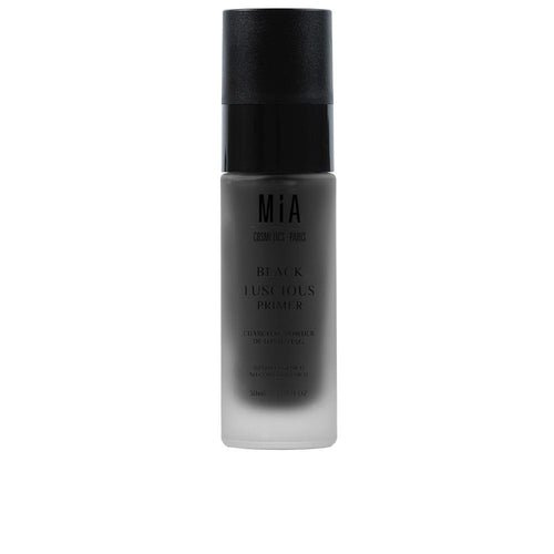 Mia Cosmetics Paris Mia Primer Primer For Silky Finish