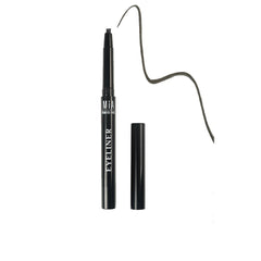 Mia Cosmetics Paris Mia Eyeliner Eyeliner Alluring Eye Definition