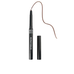 Mia Cosmetics Paris Mia Eyeliner Eyeliner Alluring Eye Definition