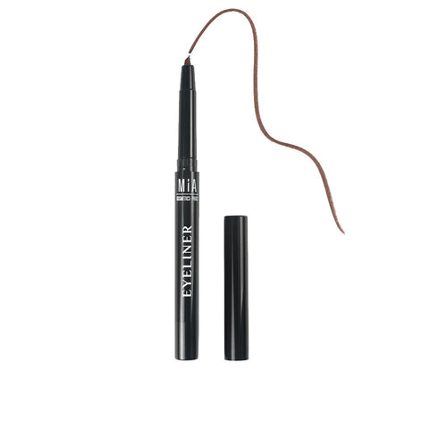 Mia Cosmetics Paris Mia Eyeliner Eyeliner Alluring Eye Definition