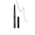 Mia Cosmetics Paris Mia Eyeliner Eyeliner Alluring Eye Definition