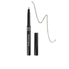 Mia Cosmetics Paris Mia Eyeliner Eyeliner Alluring Eye Definition
