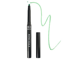 Mia Cosmetics Paris Mia Eyeliner Eyeliner Alluring Eye Definition