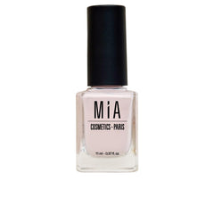 Mia Cosmetics Paris Mia Uñas Esmaltes Nagellack Stunning Glossy Finish