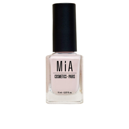 Mia Cosmetics Paris Mia Uñas Esmaltes Nagellack Stunning Glossy Finish