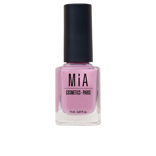 Mia Cosmetics Paris Mia Uñas Esmaltes Nagellack Stunning Glossy Finish