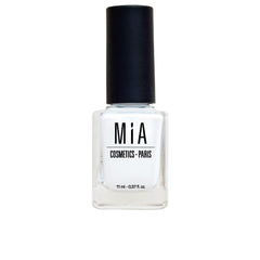 Mia Cosmetics Paris Mia Uñas Esmaltes Nagellack Stunning Glossy Finish