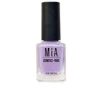 Mia Cosmetics Paris Mia Uñas Esmaltes Nagellack Stunning Glossy Finish